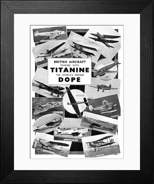 Framed Print : 13879910 Framed Print : 13879910