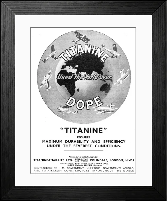 Framed Print : 13879907 Framed Print : 13879907