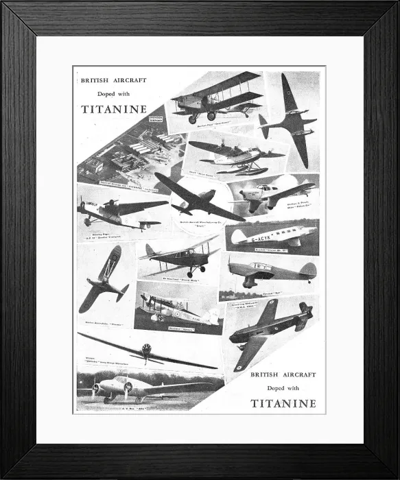 Framed Print : 13879912 Framed Print : 13879912