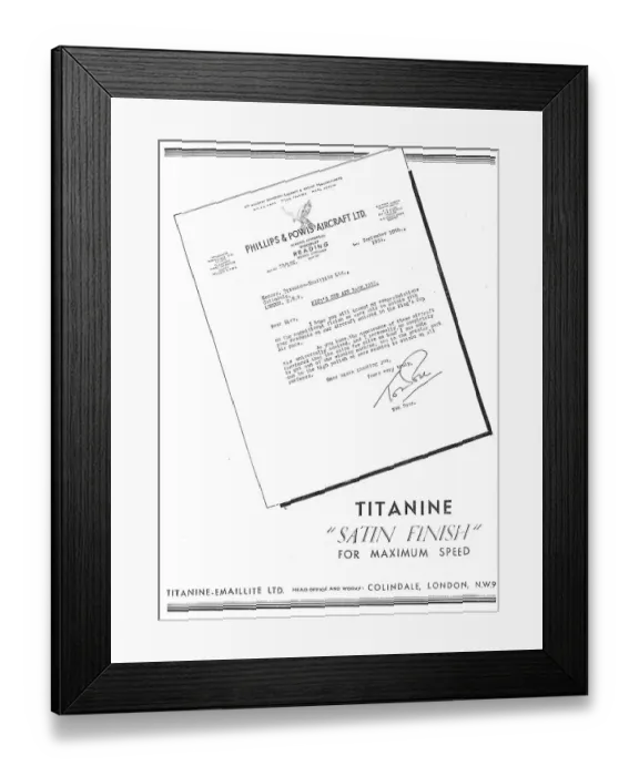 Framed Print : 13879914 Framed Print : 13879914