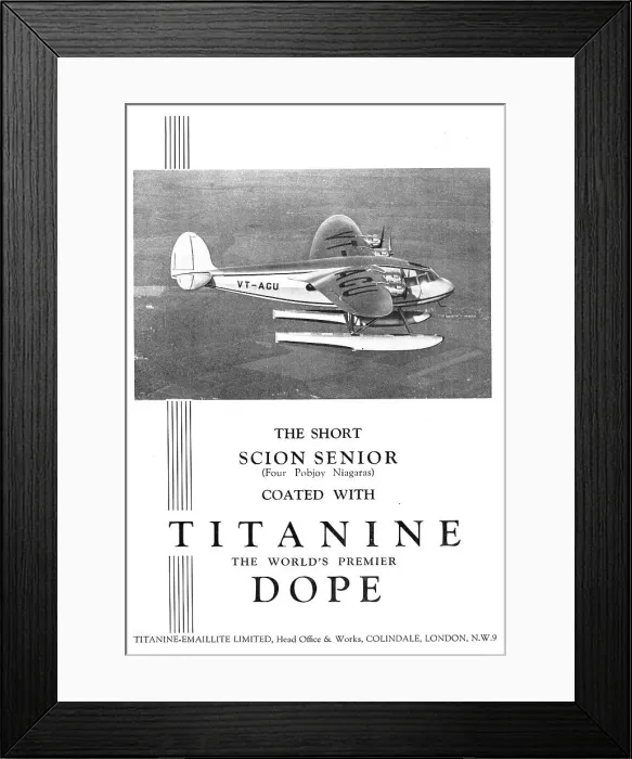 Framed Print : 13879917 Framed Print : 13879917