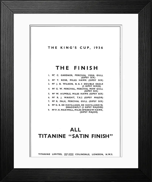 Framed Print : 13879918 Framed Print : 13879918