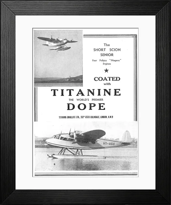 Framed Print : 13879913 Framed Print : 13879913