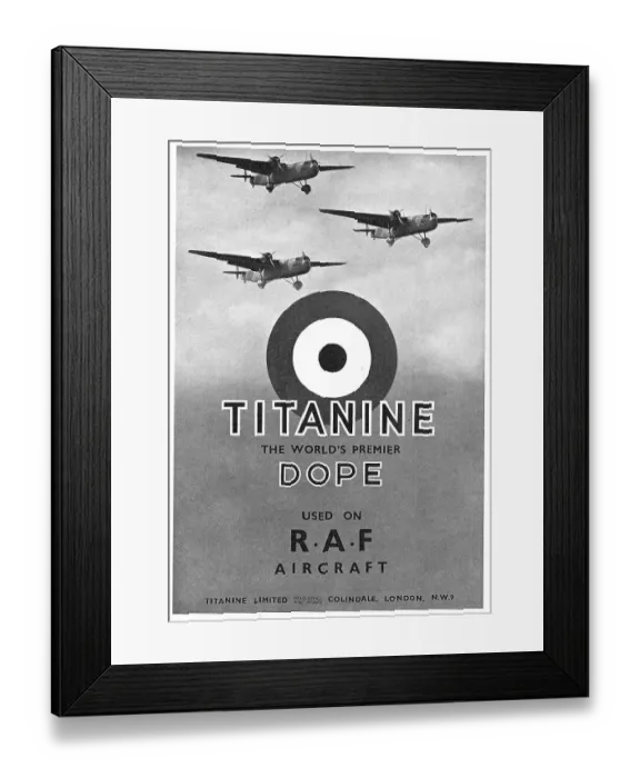 Framed Print : 13879921 Framed Print : 13879921