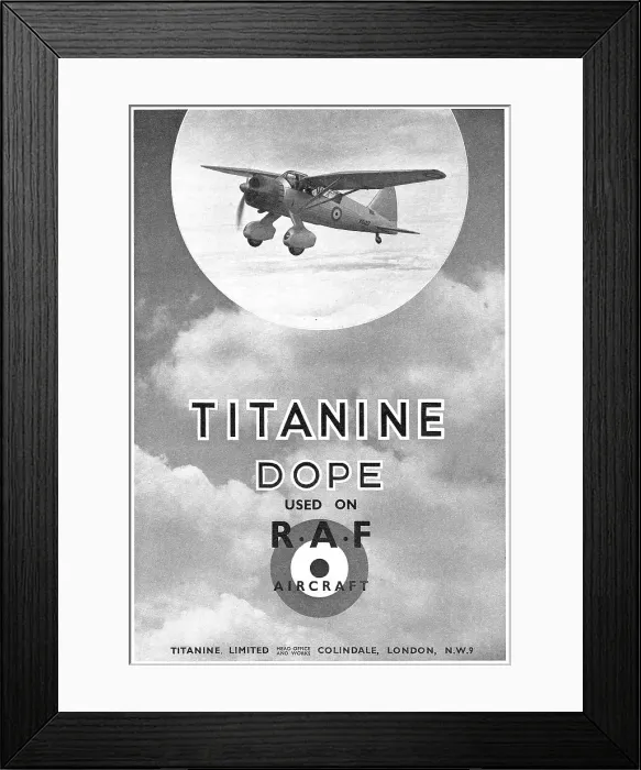 Framed Print : 13879922 Framed Print : 13879922