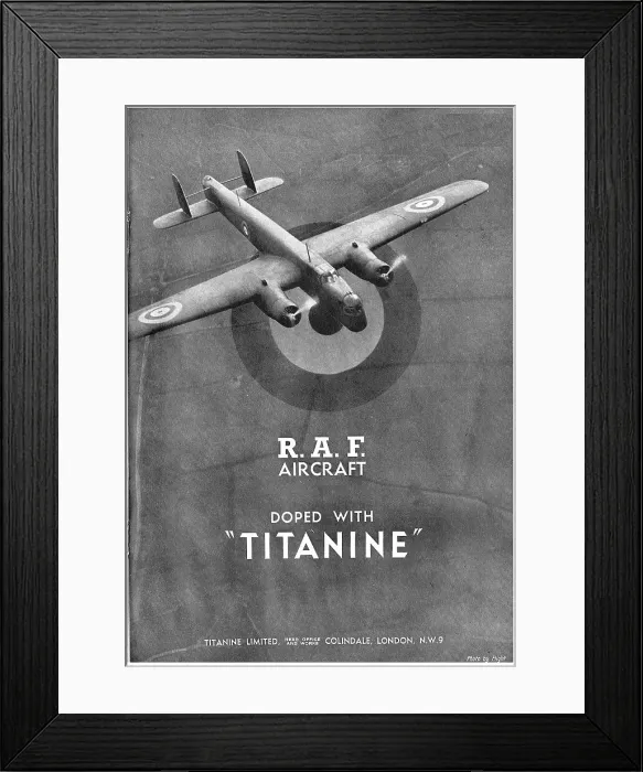 Framed Print : 13879923 Framed Print : 13879923