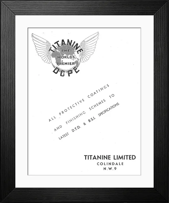 Framed Print : 13879925 Framed Print : 13879925