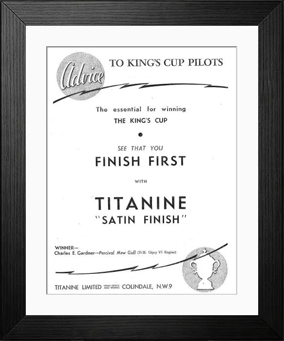 Framed Print : 13879926 Framed Print : 13879926