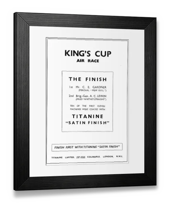Framed Print : 13879927 Framed Print : 13879927