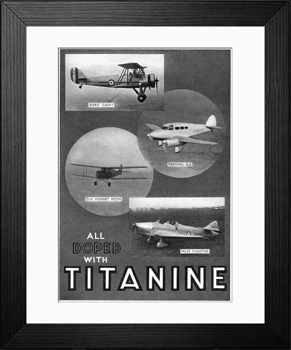 Framed Print : 13879928 Framed Print : 13879928