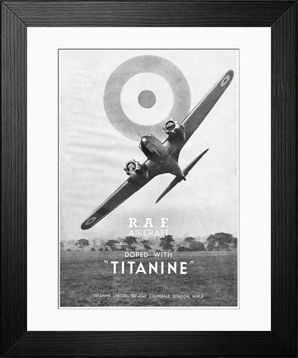 Framed Print : 13879924 Framed Print : 13879924