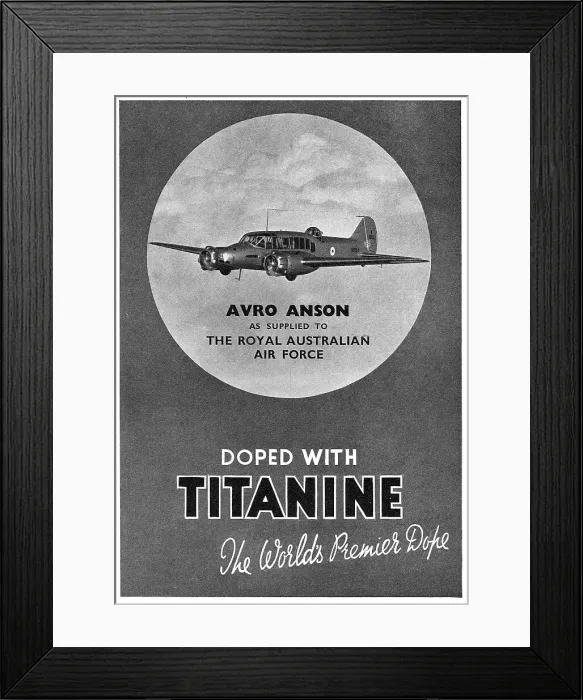 Framed Print : 13879932 Framed Print : 13879932