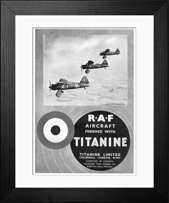 Framed Print : 13879934 Framed Print : 13879934