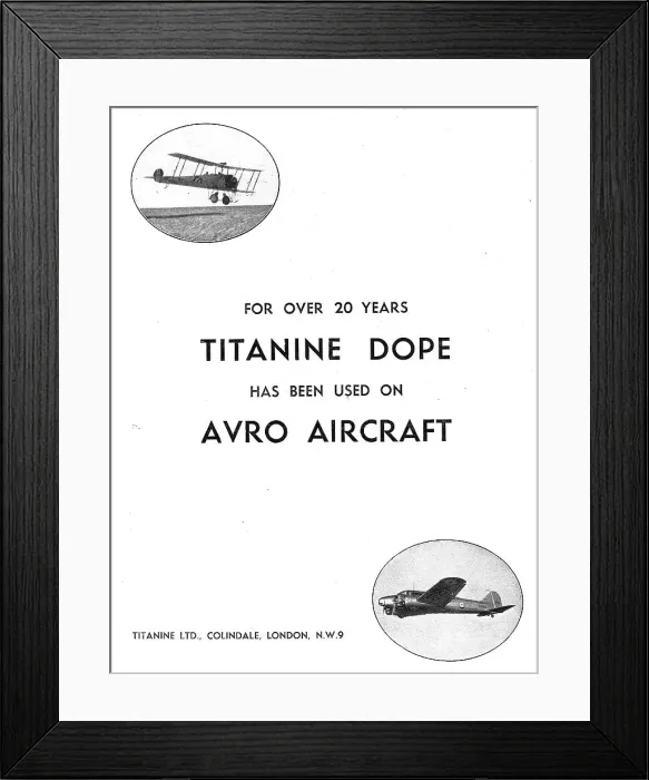 Framed Print : 13879931 Framed Print : 13879931