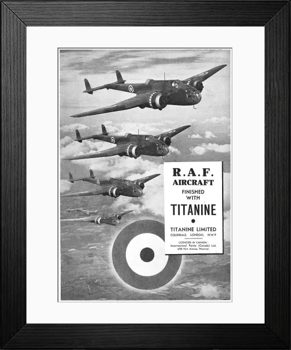 Framed Print : 13879935 Framed Print : 13879935