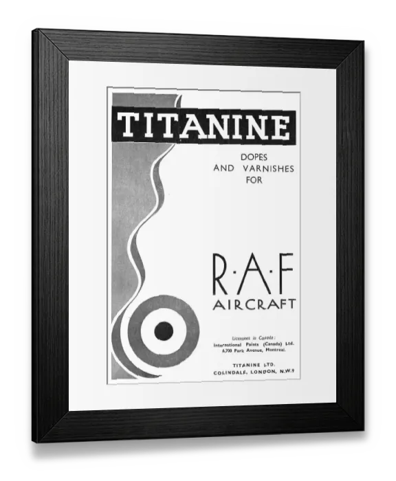 Framed Print : 13879937 Framed Print : 13879937