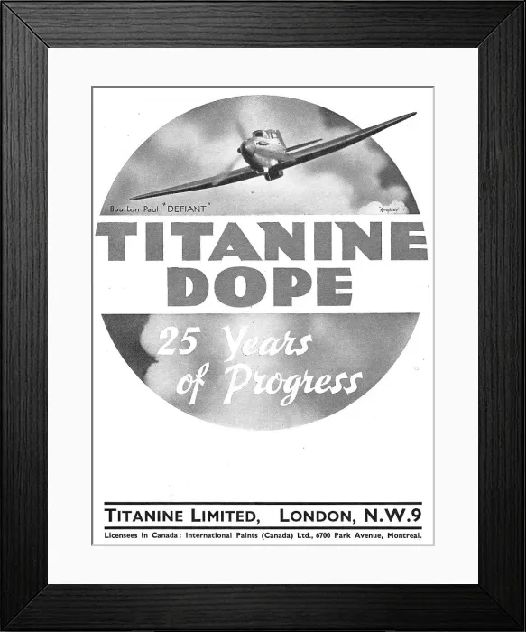 Framed Print : 13879938 Framed Print : 13879938