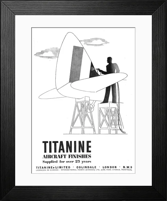 Framed Print : 13879941 Framed Print : 13879941
