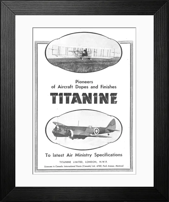 Framed Print : 13879942 Framed Print : 13879942