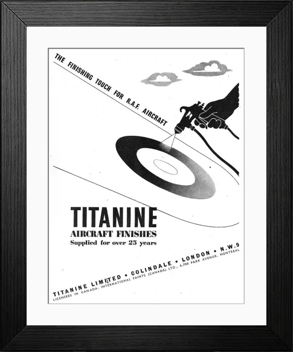 Framed Print : 13879939 Framed Print : 13879939