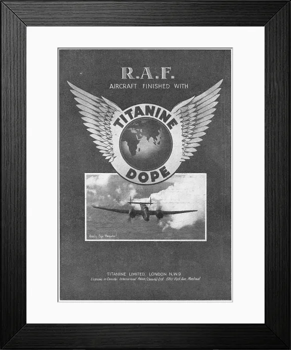 Framed Print : 13879944 Framed Print : 13879944