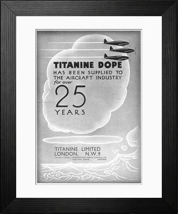 Framed Print : 13879946 Framed Print : 13879946
