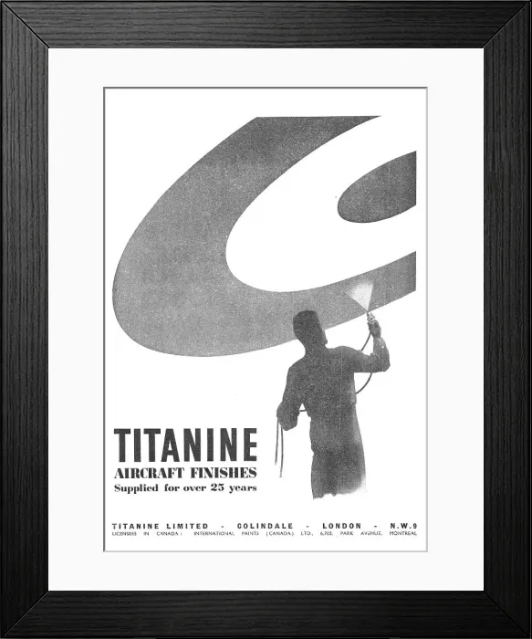Framed Print : 13879947 Framed Print : 13879947