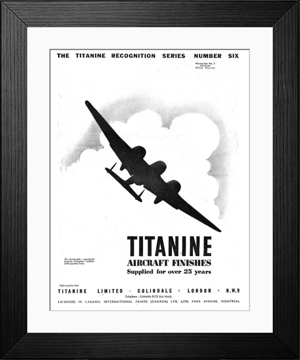 Framed Print : 13879948 Framed Print : 13879948