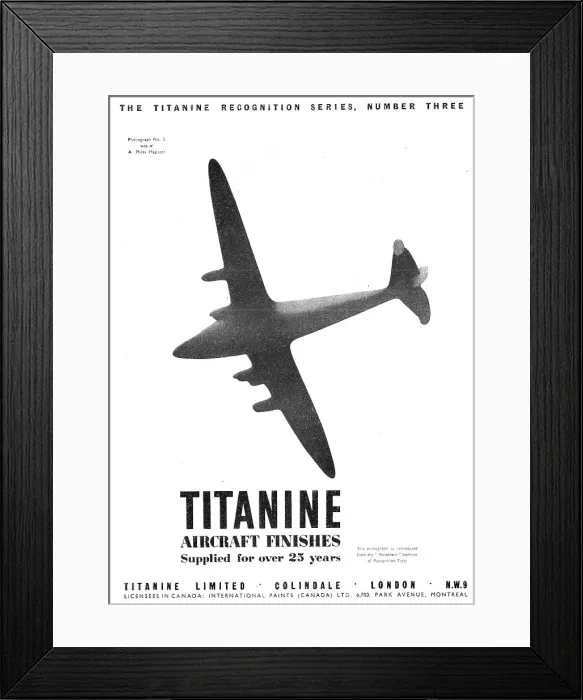 Framed Print : 13879953 Framed Print : 13879953