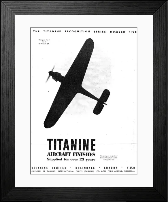 Framed Print : 13879952 Framed Print : 13879952