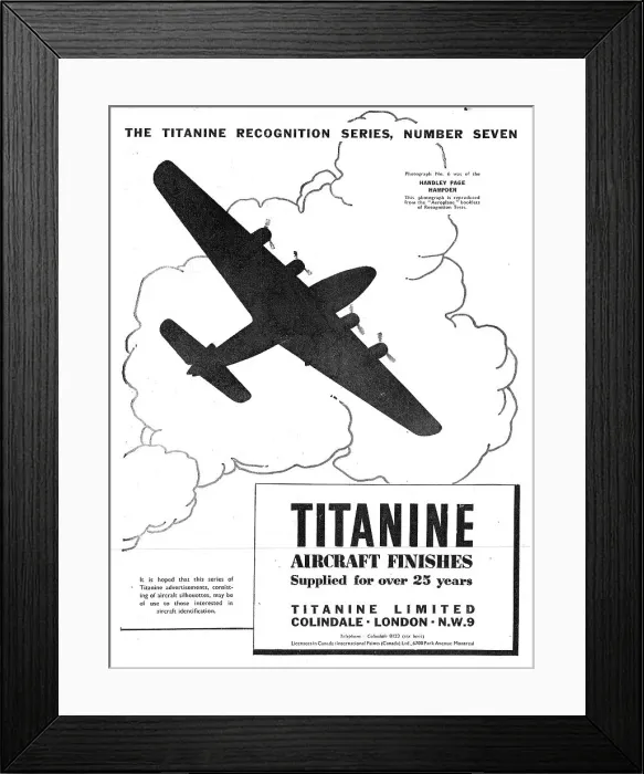 Framed Print : 13879957 Framed Print : 13879957