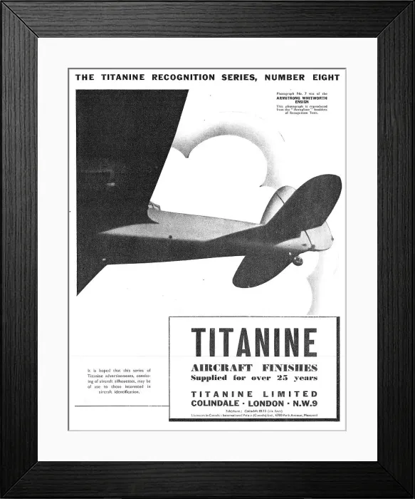 Framed Print : 13879958 Framed Print : 13879958