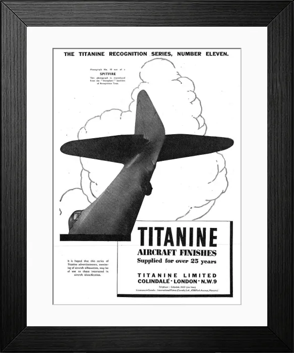 Framed Print : 13879961 Framed Print : 13879961