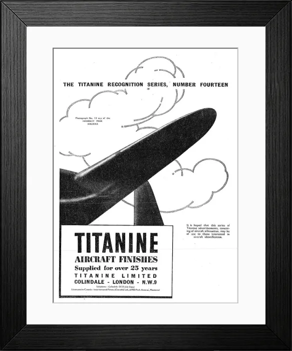 Framed Print : 13879964 Framed Print : 13879964