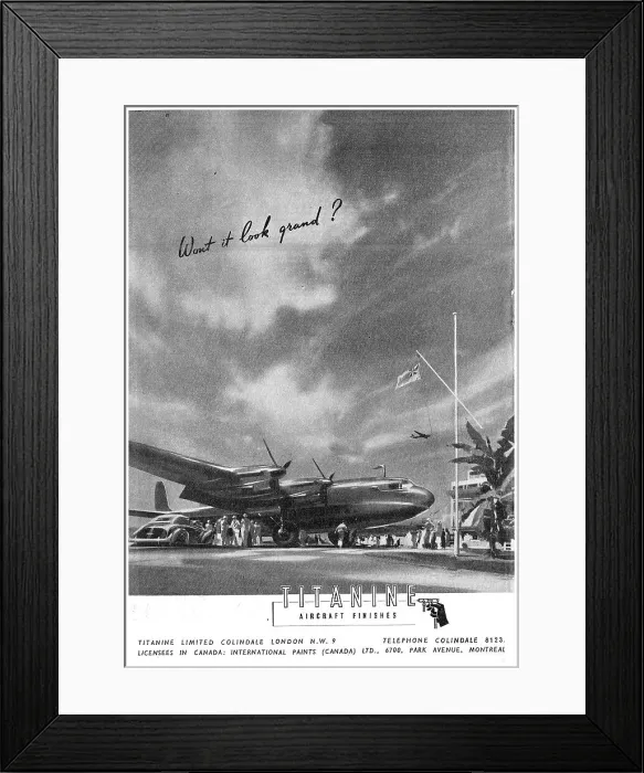Framed Print : 13879973