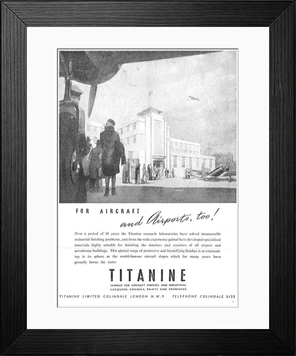 Framed Print : 13879975 Framed Print : 13879975