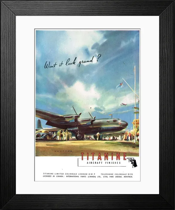 Framed Print : 13879980 Framed Print : 13879980