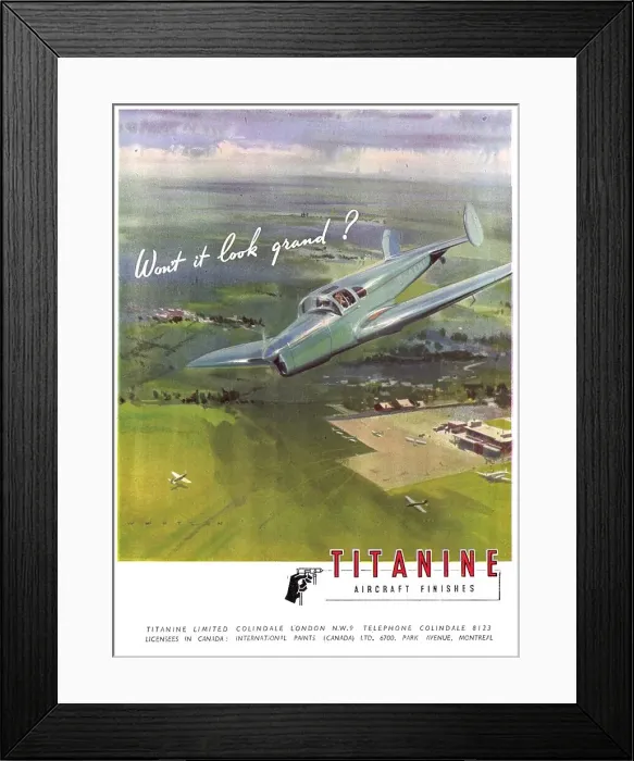Framed Print : 13879981 Framed Print : 13879981