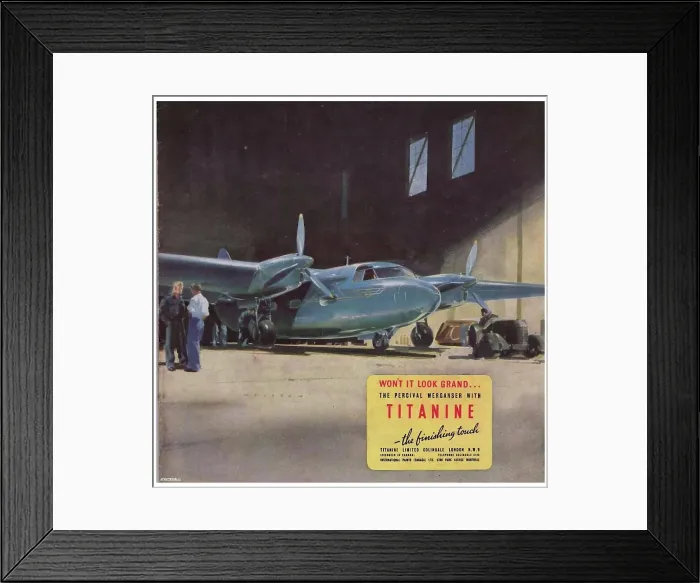 Framed Print : 13879982 Framed Print : 13879982