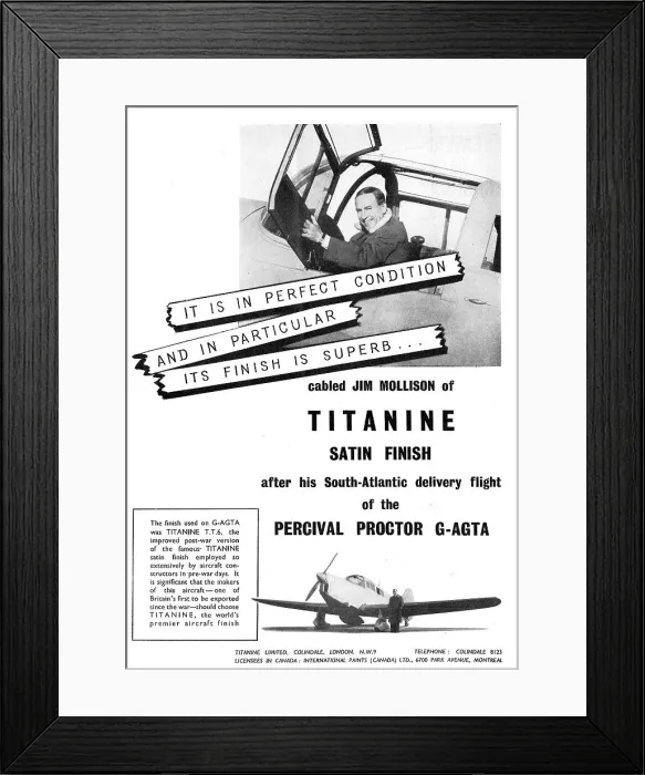 Framed Print : 13879983 Framed Print : 13879983