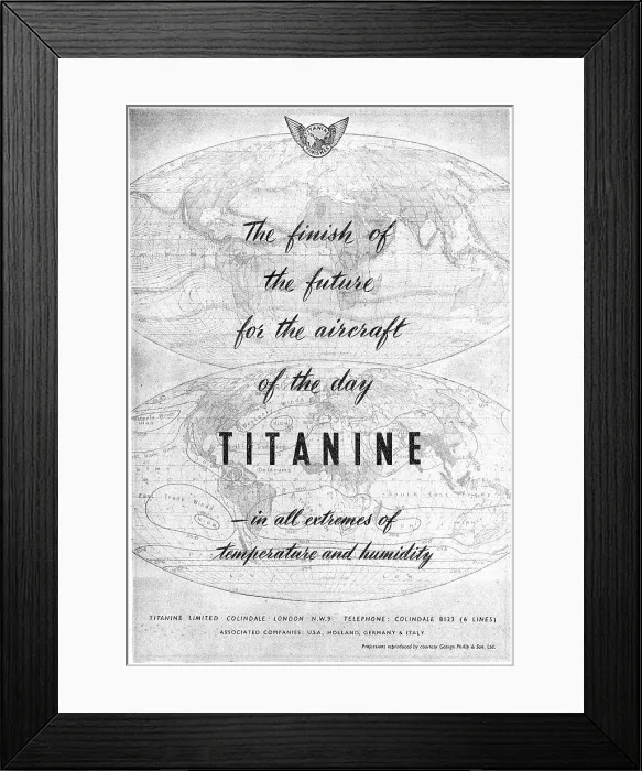Framed Print : 13879984 Framed Print : 13879984