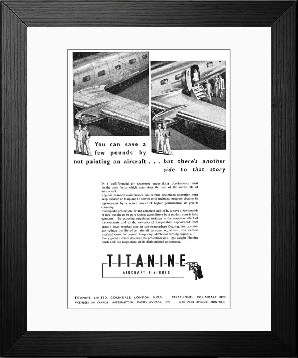 Framed Print : 13879985 Framed Print : 13879985