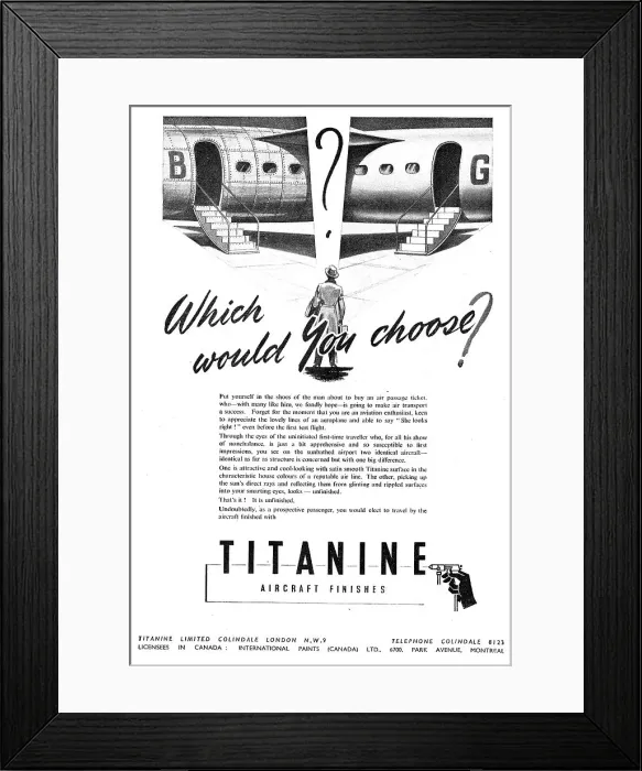 Framed Print : 13879987 Framed Print : 13879987