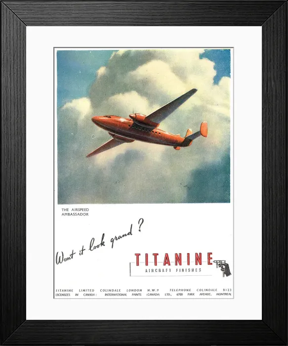 Framed Print : 13879988 Framed Print : 13879988