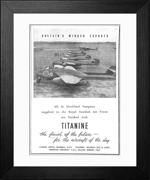 Framed Print : 13879989 Framed Print : 13879989