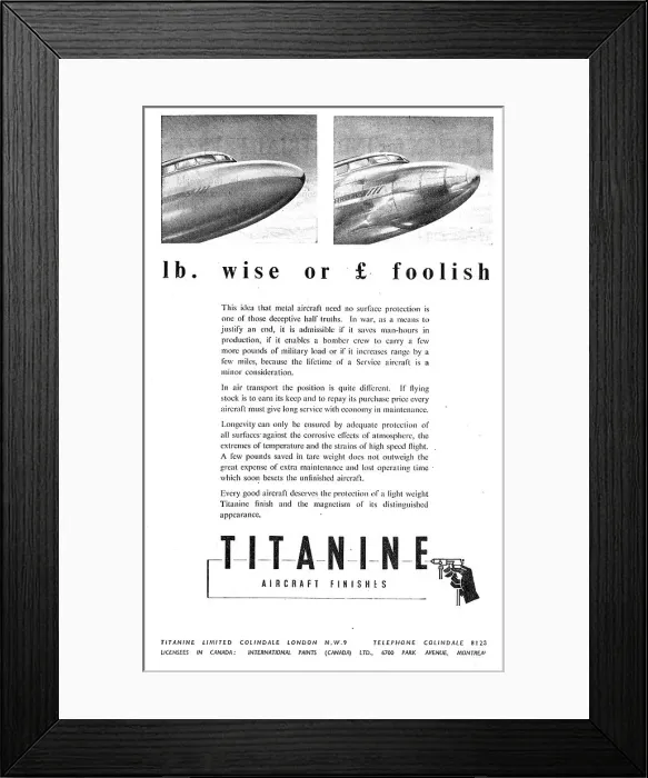 Framed Print : 13879986 Framed Print : 13879986