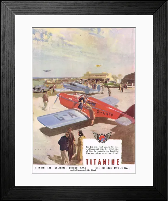 Framed Print : 13879990