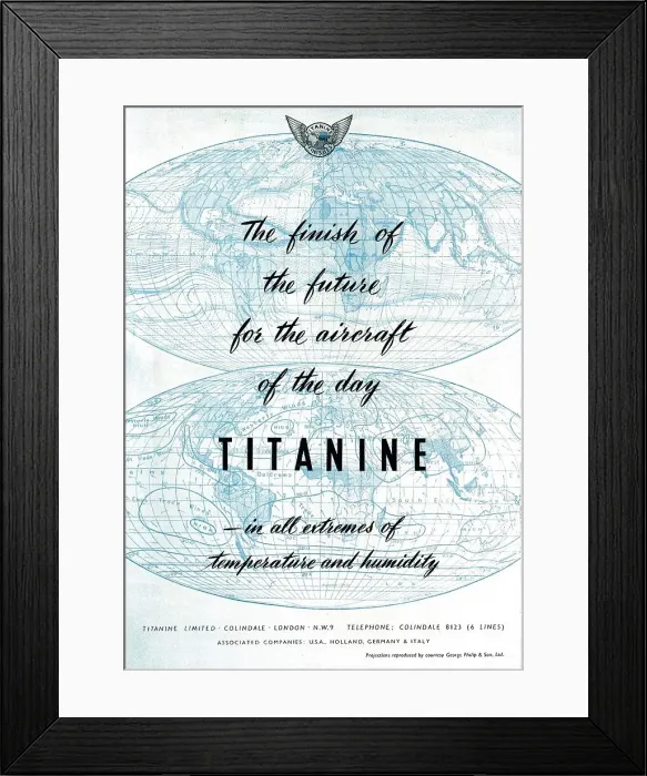 Framed Print : 13879992 Framed Print : 13879992