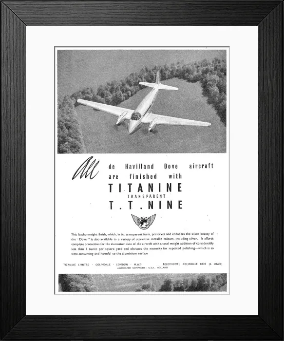 Framed Print : 13879993 Framed Print : 13879993