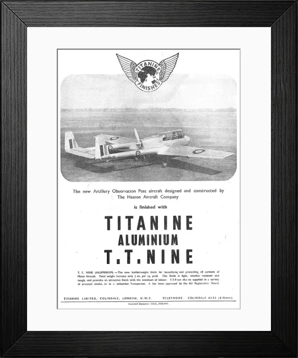 Framed Print : 13879994 Framed Print : 13879994